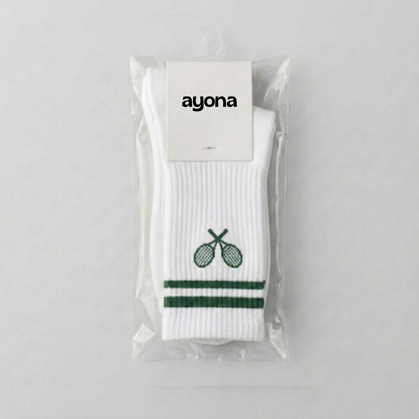 Calcetines Antideslizantes – Tenis