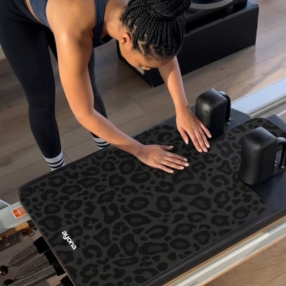Pilates Reformer Matte