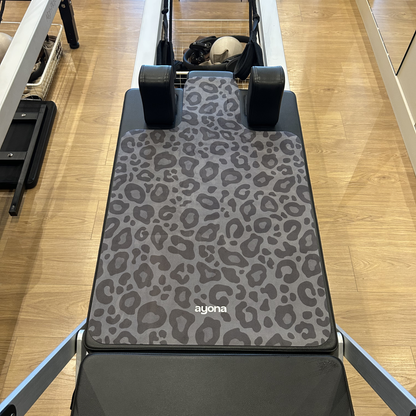 Pilates Reformer Matte