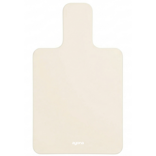 Tappetino per Pilates Reformer - Beige