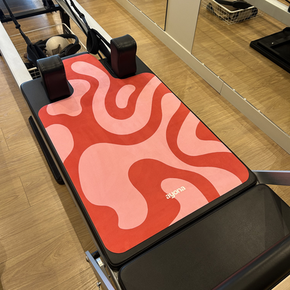 Pilates Reformer Matte