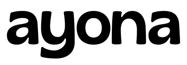 Ayona Pilates