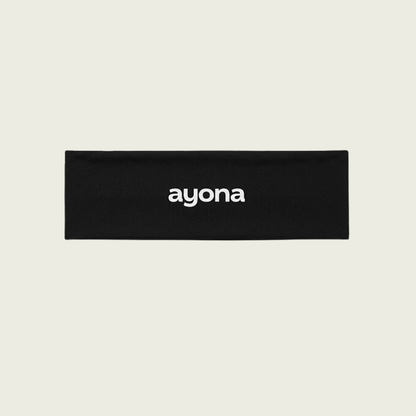 Bandeau Ayona