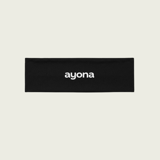Bandeau Ayona