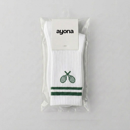 Calcetines Antideslizantes – Tenis